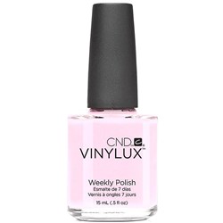 Vinylux Polish - Negligee 